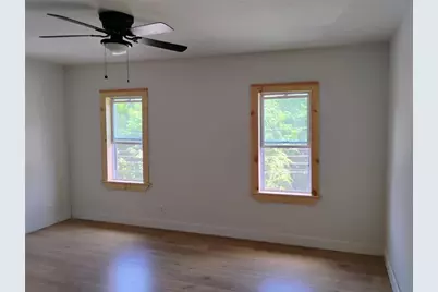 210 N 4th Street, Jeannette, PA 15644 - Photo 27