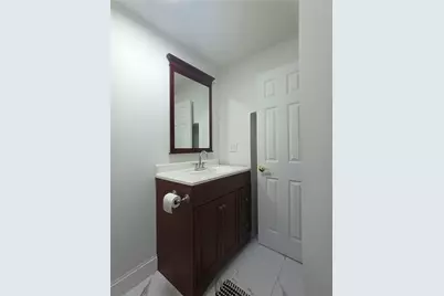 210 N 4th Street, Jeannette, PA 15644 - Photo 11