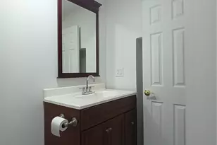 210 N 4th St, Jeannette, PA 15644 - Photo 13