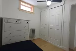 210 N 4th St, Jeannette, PA 15644 - Photo 25
