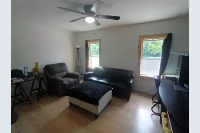 210 N 4th Street, Jeannette, PA 15644 - Photo 13