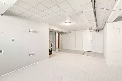 300 Sherwood Drive, Greater Johnstown School District, PA 15905 - Photo 25