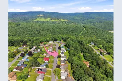 300 Sherwood Drive, Greater Johnstown School District, PA 15905 - Photo 37