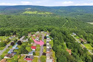 300 Sherwood Dr, Greater Johnstown School District, PA 15905 - Photo 37