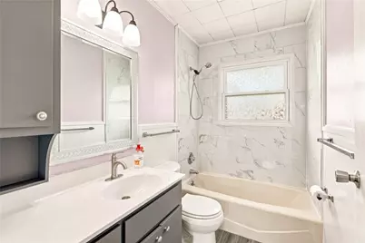 300 Sherwood Drive, Greater Johnstown School District, PA 15905 - Photo 17