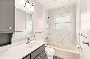 300 Sherwood Dr, Greater Johnstown School District, PA 15905 - Photo 17
