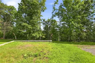 300 Sherwood Dr, Greater Johnstown School District, PA 15905 - Photo 31
