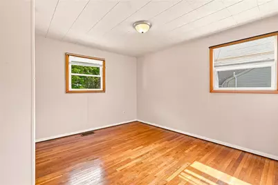 300 Sherwood Drive, Greater Johnstown School District, PA 15905 - Photo 21