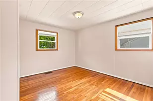 300 Sherwood Dr, Greater Johnstown School District, PA 15905 - Photo 21