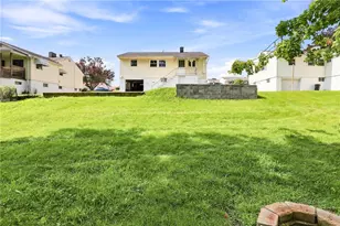 300 Sherwood Dr, Greater Johnstown School District, PA 15905 - Photo 33