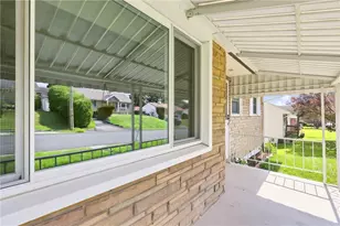 300 Sherwood Dr, Greater Johnstown School District, PA 15905 - Photo 5