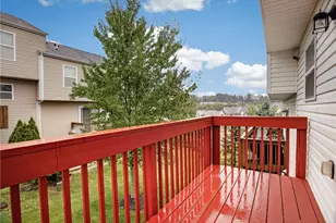 202 Ascot Ct, Moon/Crescent Twp, PA 15108 - Photo 7