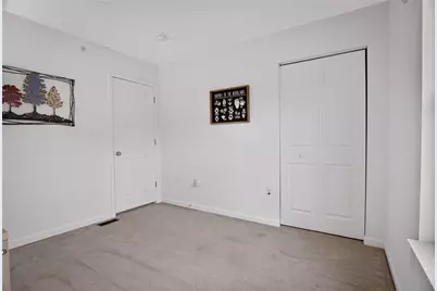 202 Ascot Court, Moon/Crescent Twp, PA 15108 - Photo 23