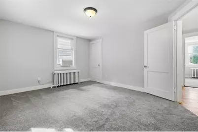 1006 Flemington, Pittsburgh, PA 15217 - Photo 13