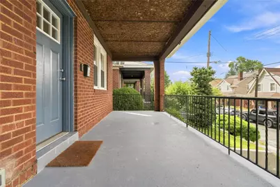 1006 Flemington, Pittsburgh, PA 15217 - Photo 3