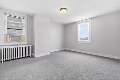 1006 Flemington, Pittsburgh, PA 15217 - Photo 17