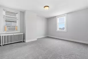 1006 Flemington, Pittsburgh, PA 15217 - Photo 17