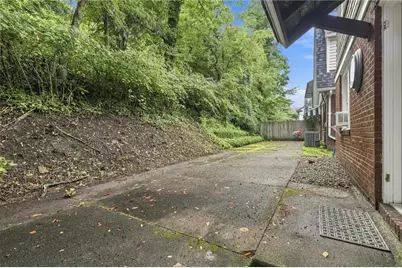 1006 Flemington, Pittsburgh, PA 15217 - Photo 19