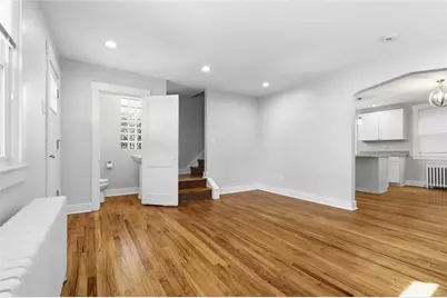1006 Flemington, Pittsburgh, PA 15217 - Photo 5