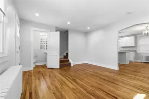 1006 Flemington, Pittsburgh, PA 15217 - Photo 5