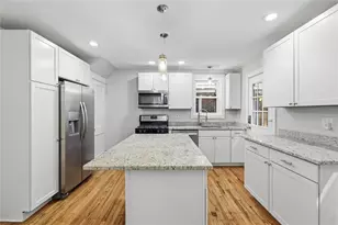 1006 Flemington, Pittsburgh, PA 15217 - Photo 7