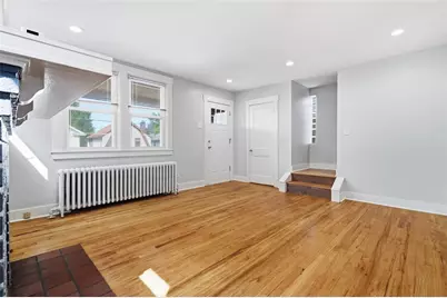 1006 Flemington, Pittsburgh, PA 15217 - Photo 5