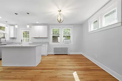 1006 Flemington, Pittsburgh, PA 15217 - Photo 7