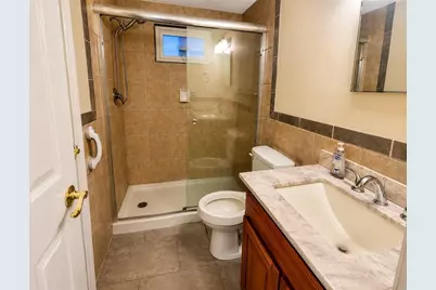 167 Golden City Rd, Jefferson Township, PA 16056 - Photo 7