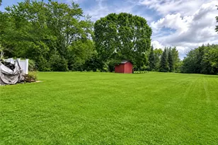 167 Golden City Rd, Jefferson Township, PA 16056 - Photo 9