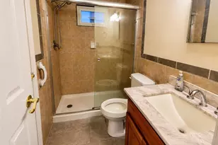 167 Golden City Rd, Jefferson Township, PA 16056 - Photo 7