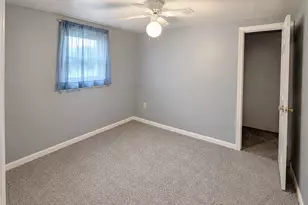 167 Golden City Rd, Jefferson Township, PA 16056 - Photo 5