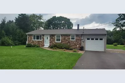 167 Golden City Rd, Jefferson Township, PA 16056 - Photo 1