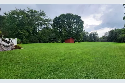 167 Golden City Rd, Jefferson Township, PA 16056 - Photo 9