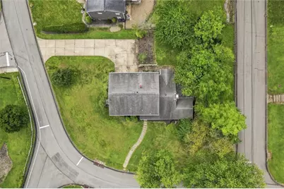 116 Hawthorne Dr, Wilkins Township, PA 15235 - Photo 45