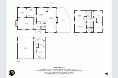 116 Hawthorne Dr, Wilkins Township, PA 15235 - Photo 47