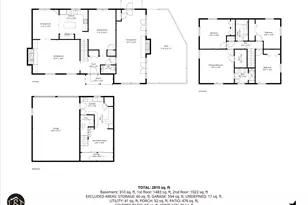 116 Hawthorne Dr, Wilkins Township, PA 15235 - Photo 47