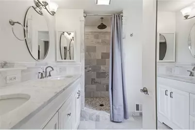 116 Hawthorne Dr, Wilkins Township, PA 15235 - Photo 23