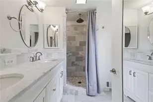 116 Hawthorne Dr, Wilkins Township, PA 15235 - Photo 23