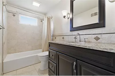 116 Hawthorne Dr, Wilkins Township, PA 15235 - Photo 29