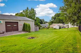 2029 Circle Dr, Hopewell Township, PA 15001 - Photo 39
