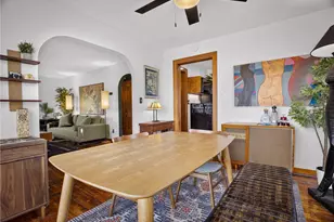 2029 Circle Dr, Hopewell Township, PA 15001 - Photo 11