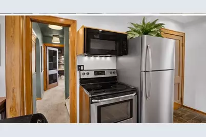 2029 Circle Drive, Hopewell Township, PA 15001 - Photo 5