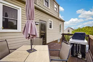 2029 Circle Dr, Hopewell Township, PA 15001 - Photo 15