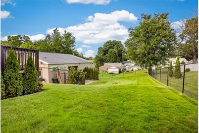 2029 Circle Drive, Hopewell Township, PA 15001 - Photo 15
