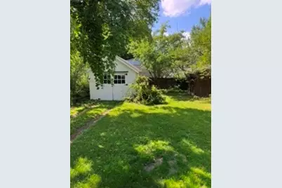 832 4th St, Beaver, PA 15009 - Photo 9