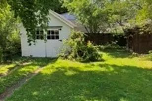 832 4th St, Beaver, PA 15009 - Photo 9