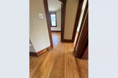 832 4th St, Beaver, PA 15009 - Photo 5