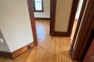 832 4th St, Beaver, PA 15009 - Photo 5