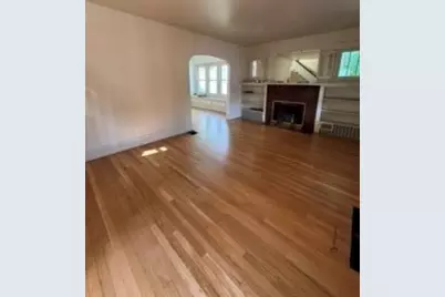 832 4th St, Beaver, PA 15009 - Photo 3