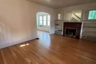 832 4th St, Beaver, PA 15009 - Photo 3